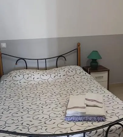 Casa Da Avo Holiday home *